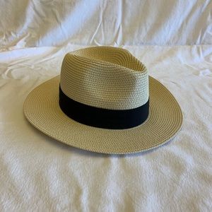 Women’s Havana Hat